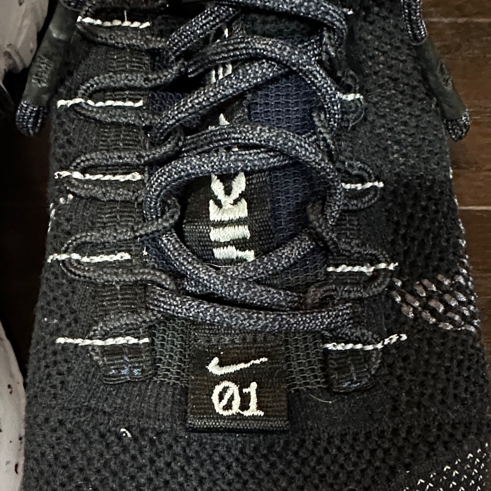 On Cloud Could Nova - image 3